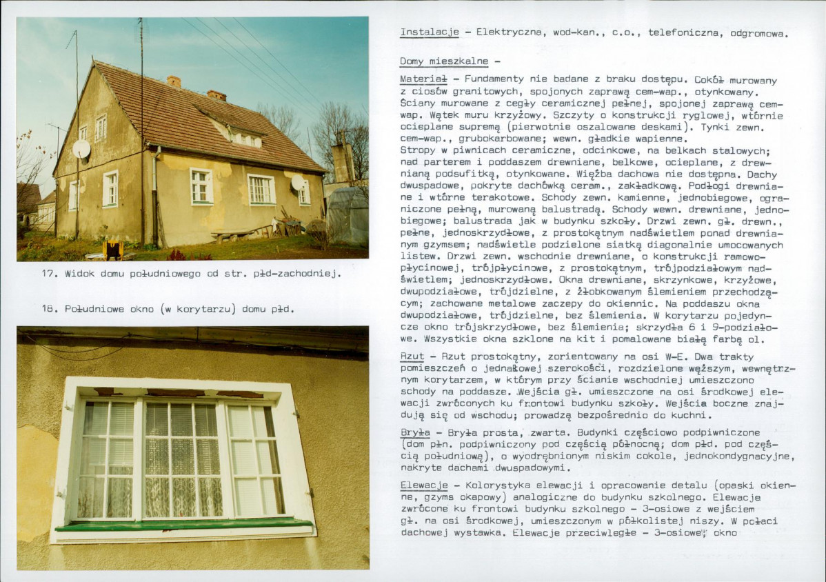 Karta biała, skan nr 12