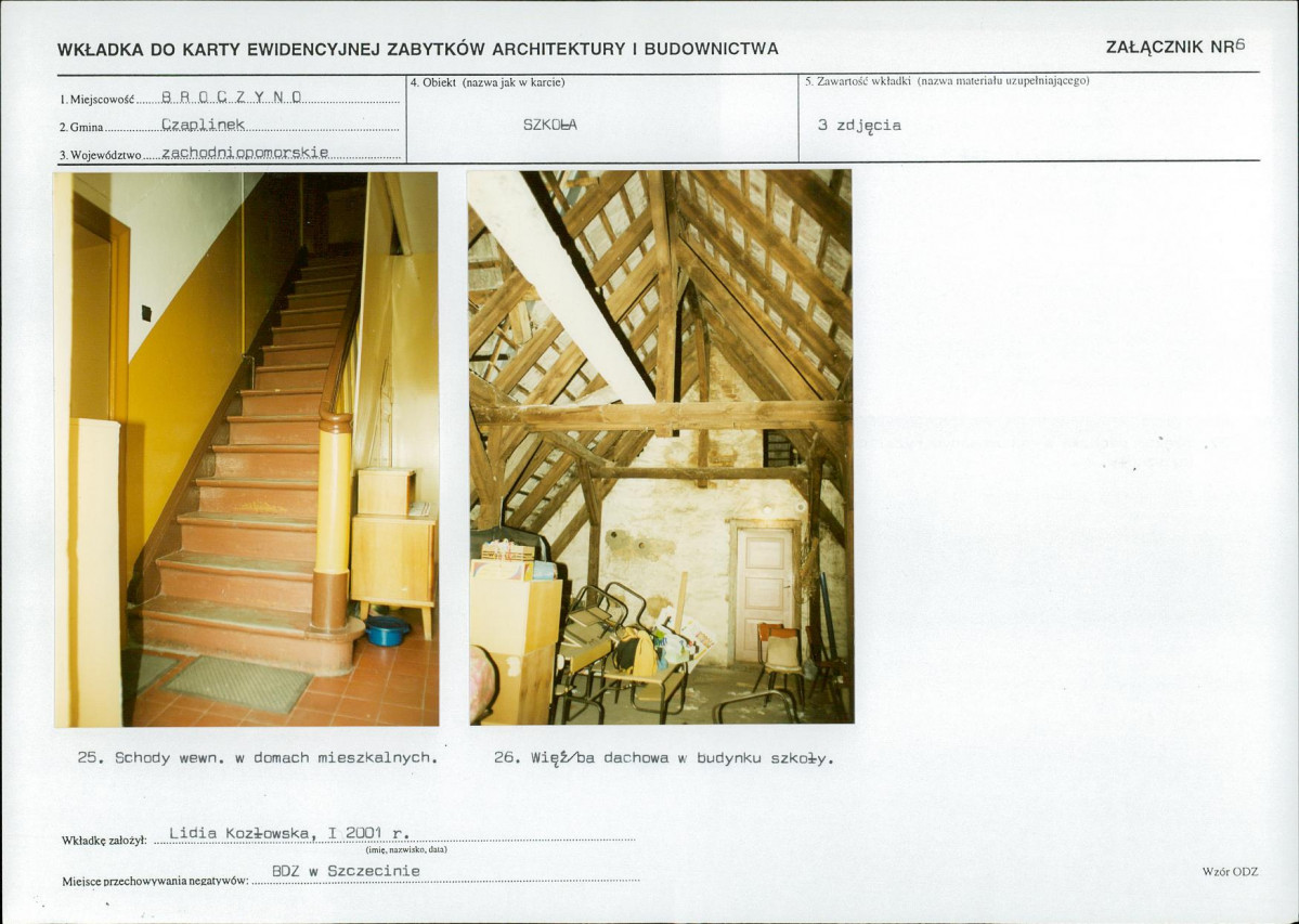 Karta biała, skan nr 15