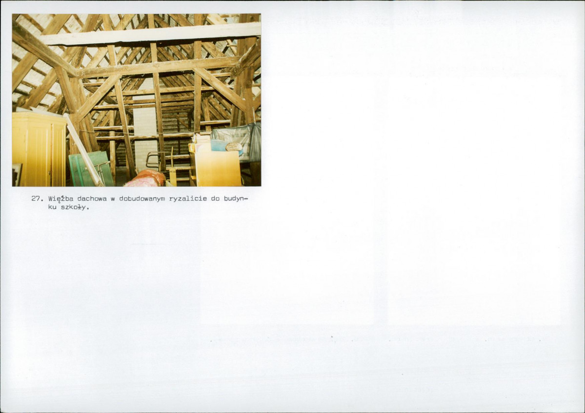 Karta biała, skan nr 16