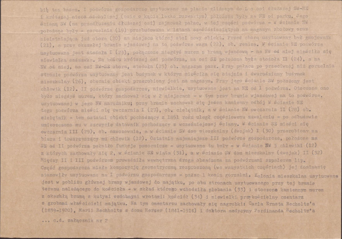 KB - Karta biała, skan nr 6