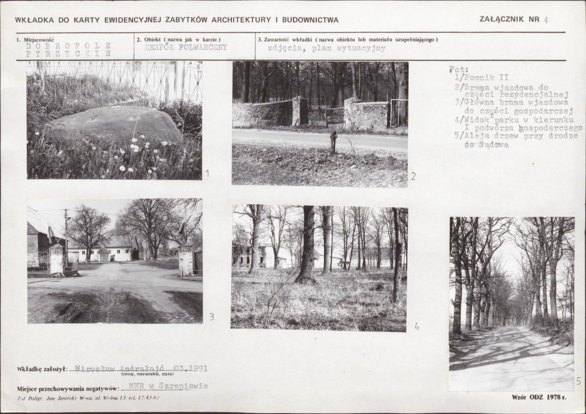 KB - Karta biała, skan nr 11