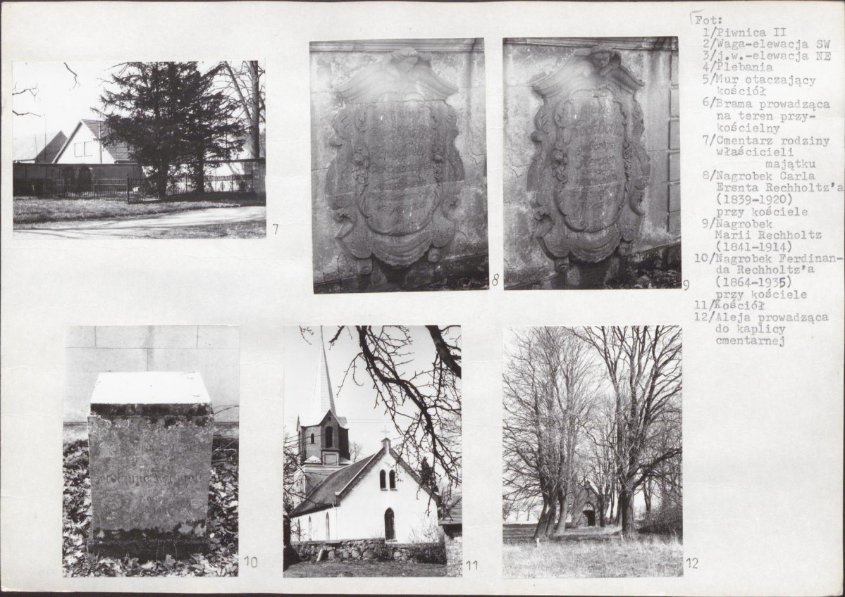 KB - Karta biała, skan nr 18