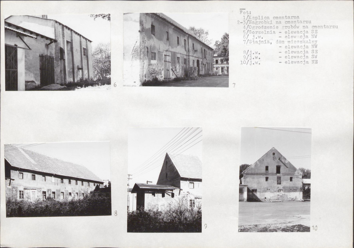KB - Karta biała, skan nr 20