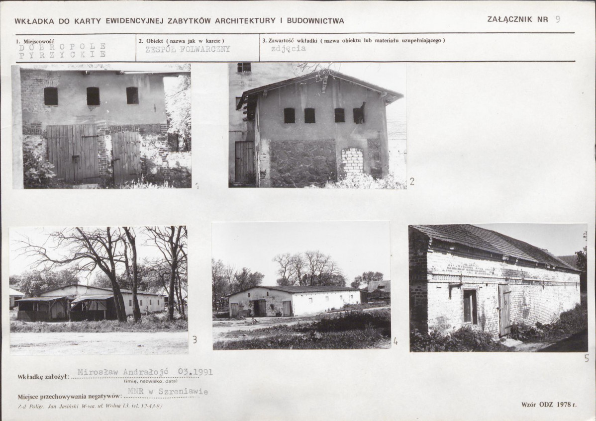 KB - Karta biała, skan nr 21