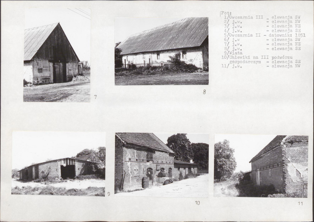 KB - Karta biała, skan nr 24