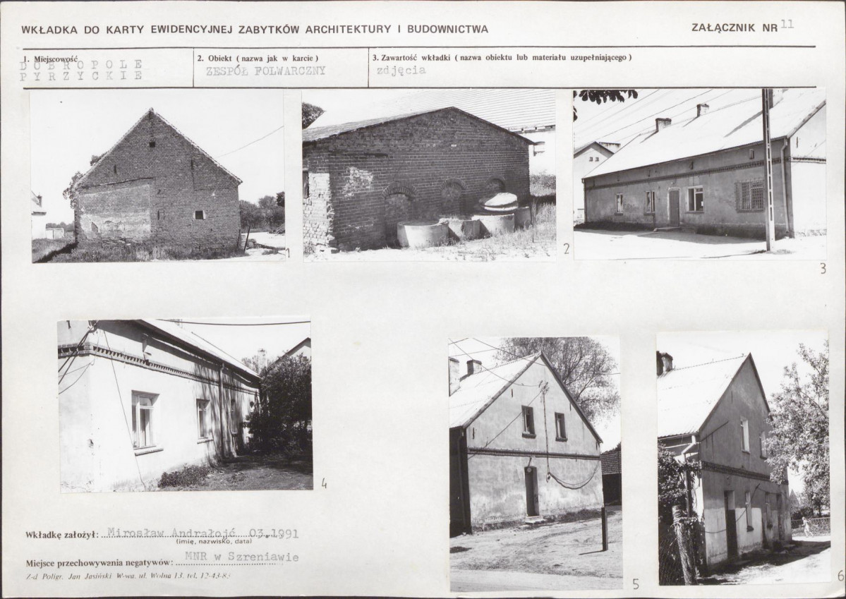 KB - Karta biała, skan nr 25