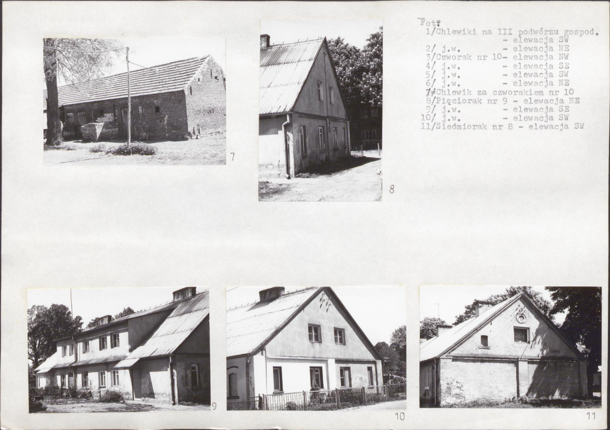 KB - Karta biała, skan nr 26