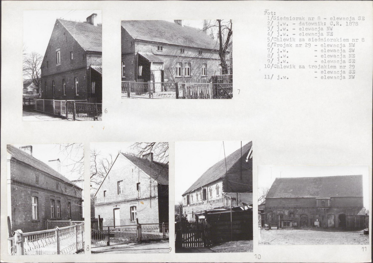 KB - Karta biała, skan nr 28