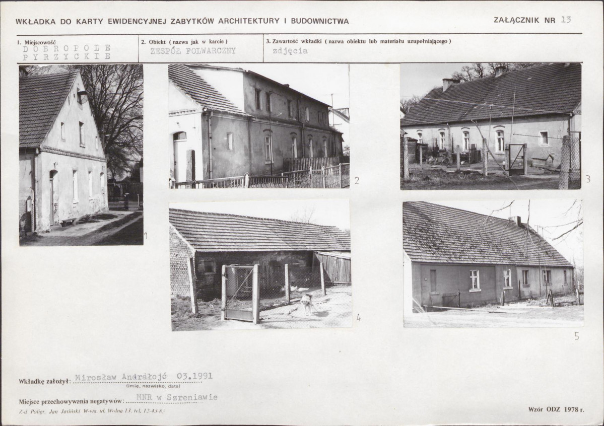 KB - Karta biała, skan nr 29