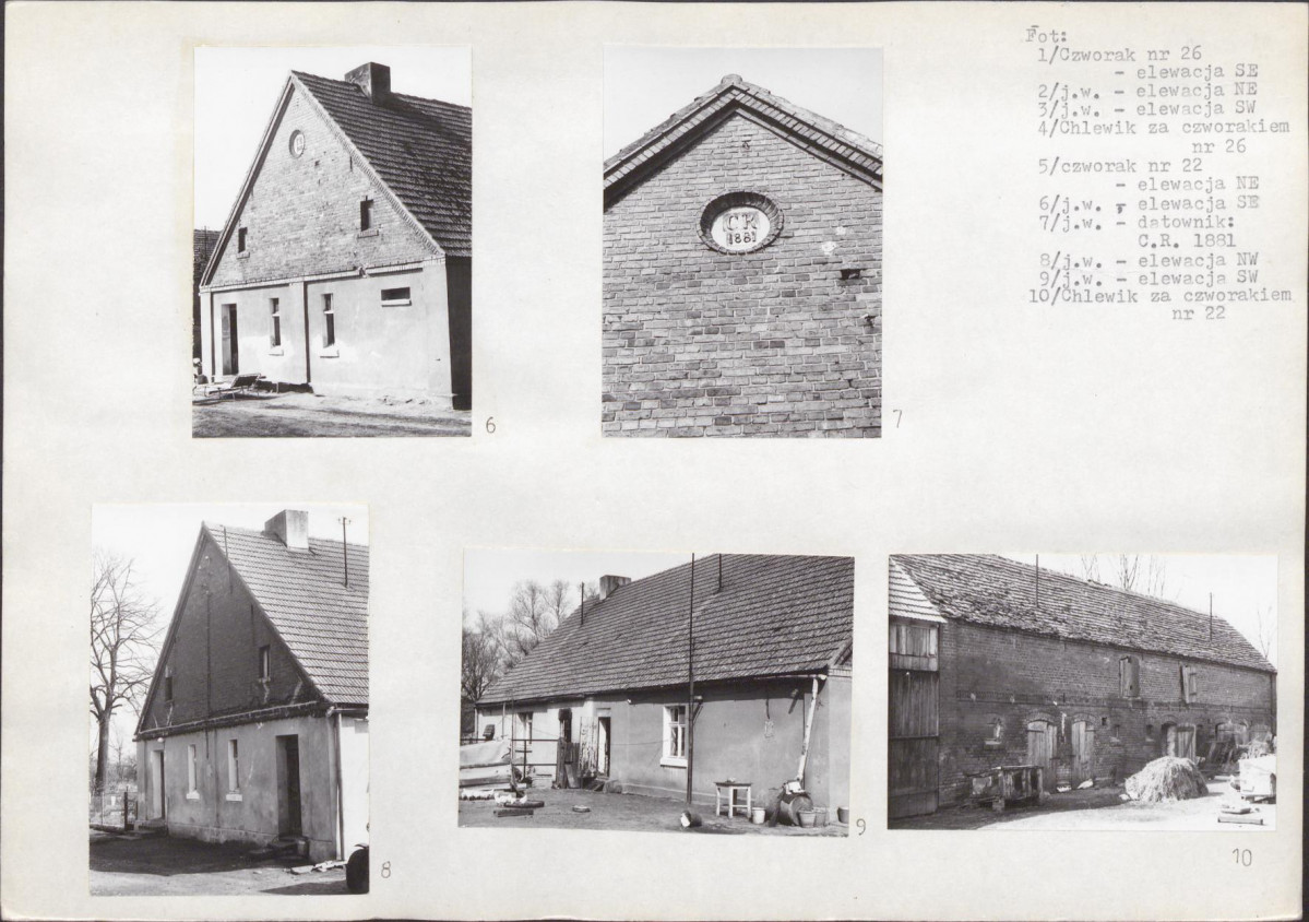 KB - Karta biała, skan nr 30