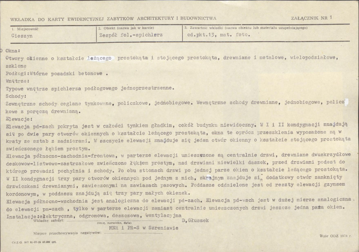 Karta biała, skan nr 5