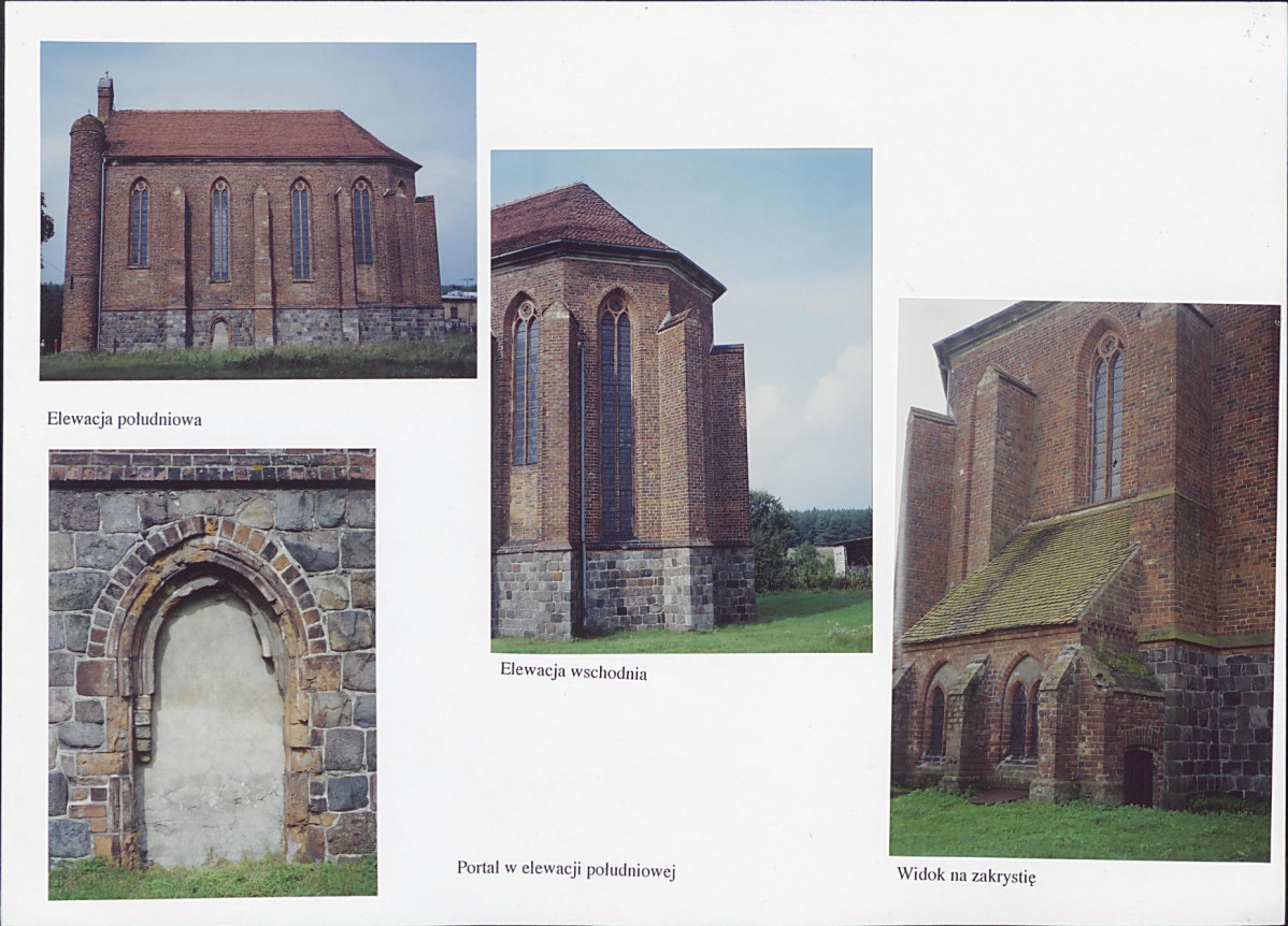 Karta biała, skan nr 8