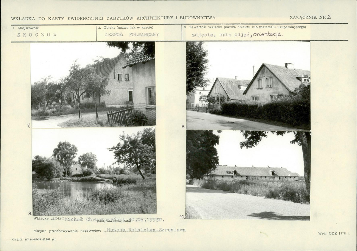 Karta biała, skan nr 7