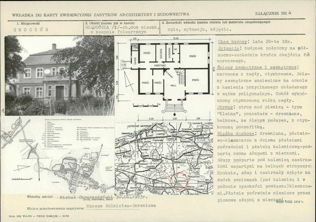 Karta biała, skan nr 10