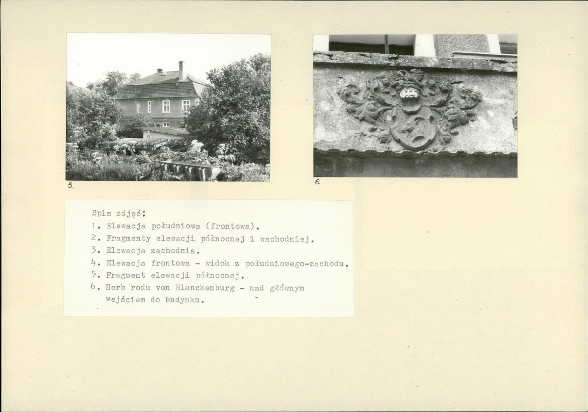 Karta biała, skan nr 13