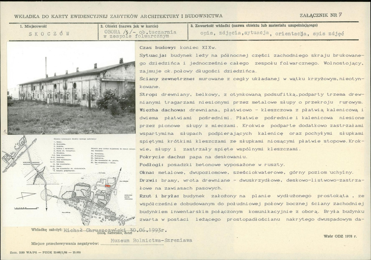 Karta biała, skan nr 16