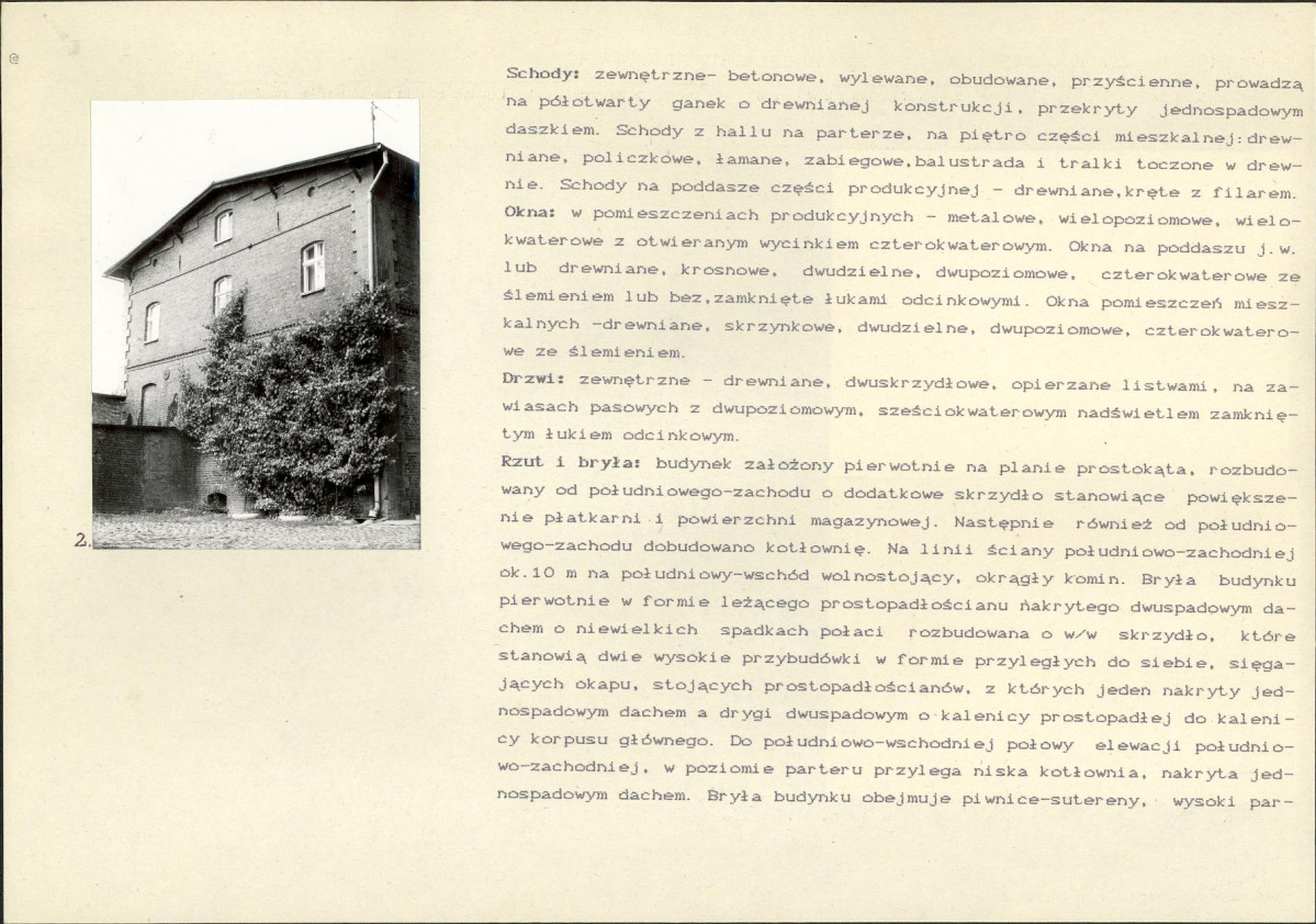 Karta biała, skan nr 19