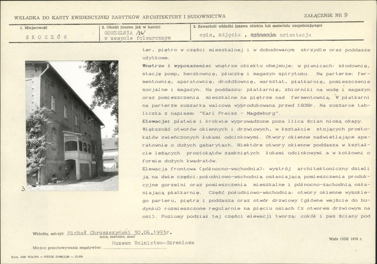 Karta biała, skan nr 20
