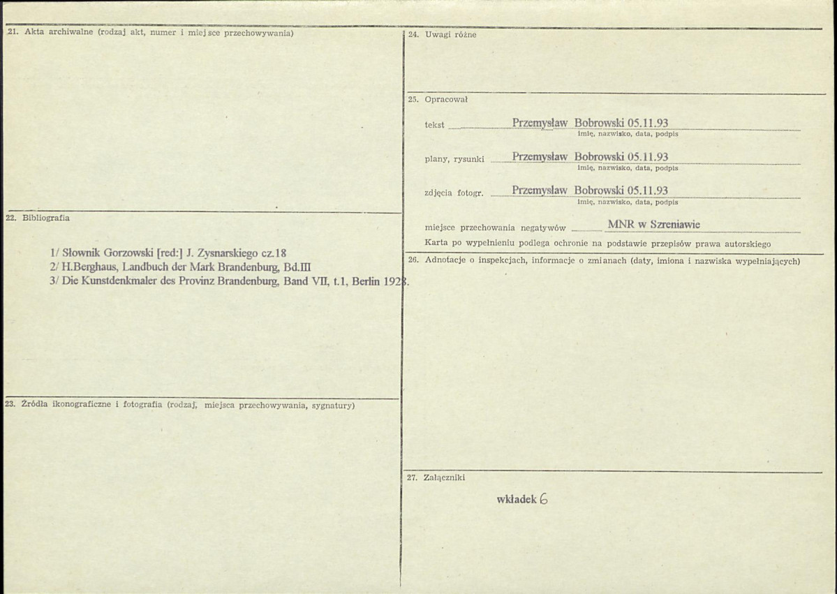Karta biała, skan nr 4