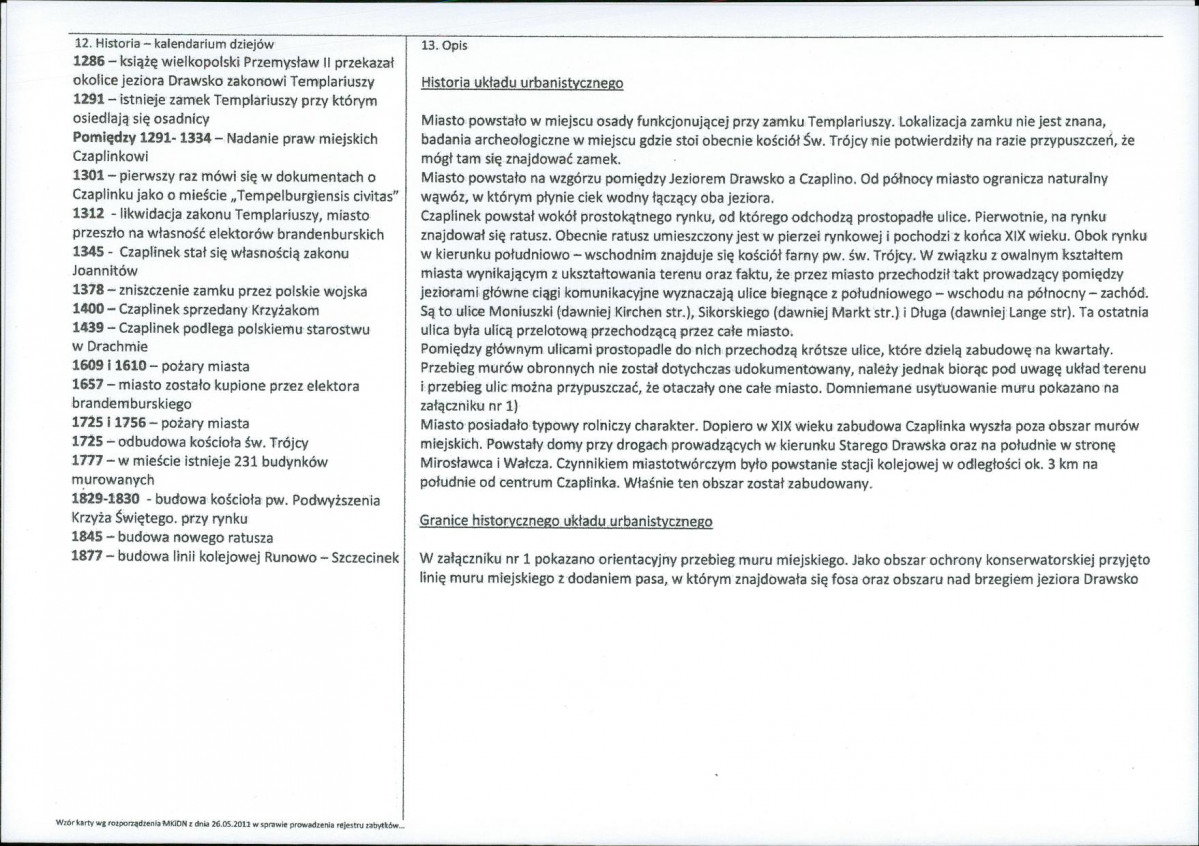Karta biała, skan nr 2