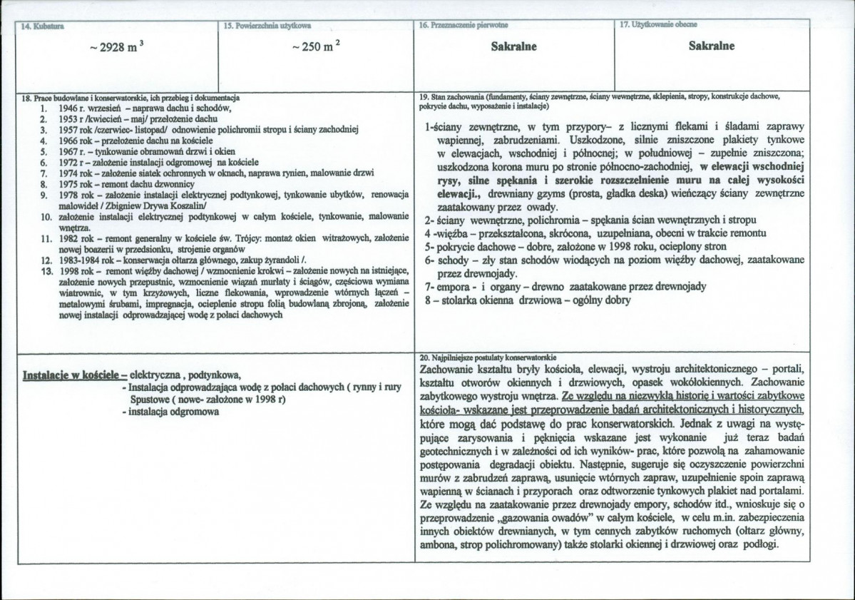 Karta biała, skan nr 3