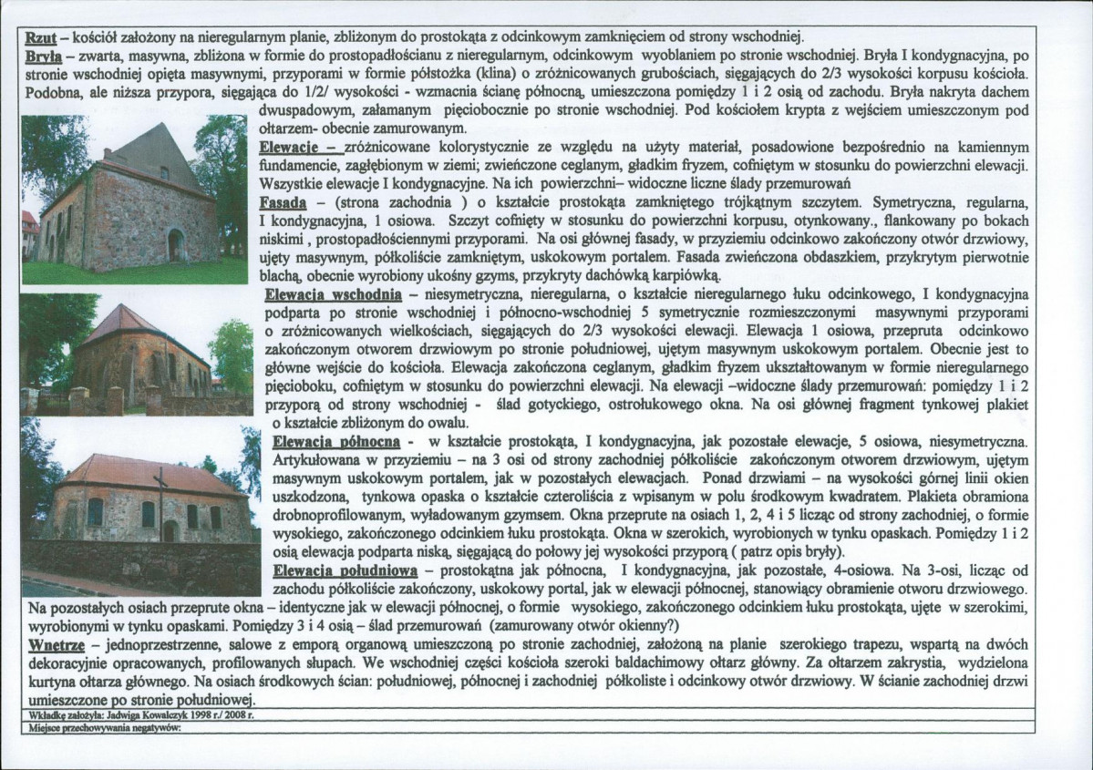 Karta biała, skan nr 6
