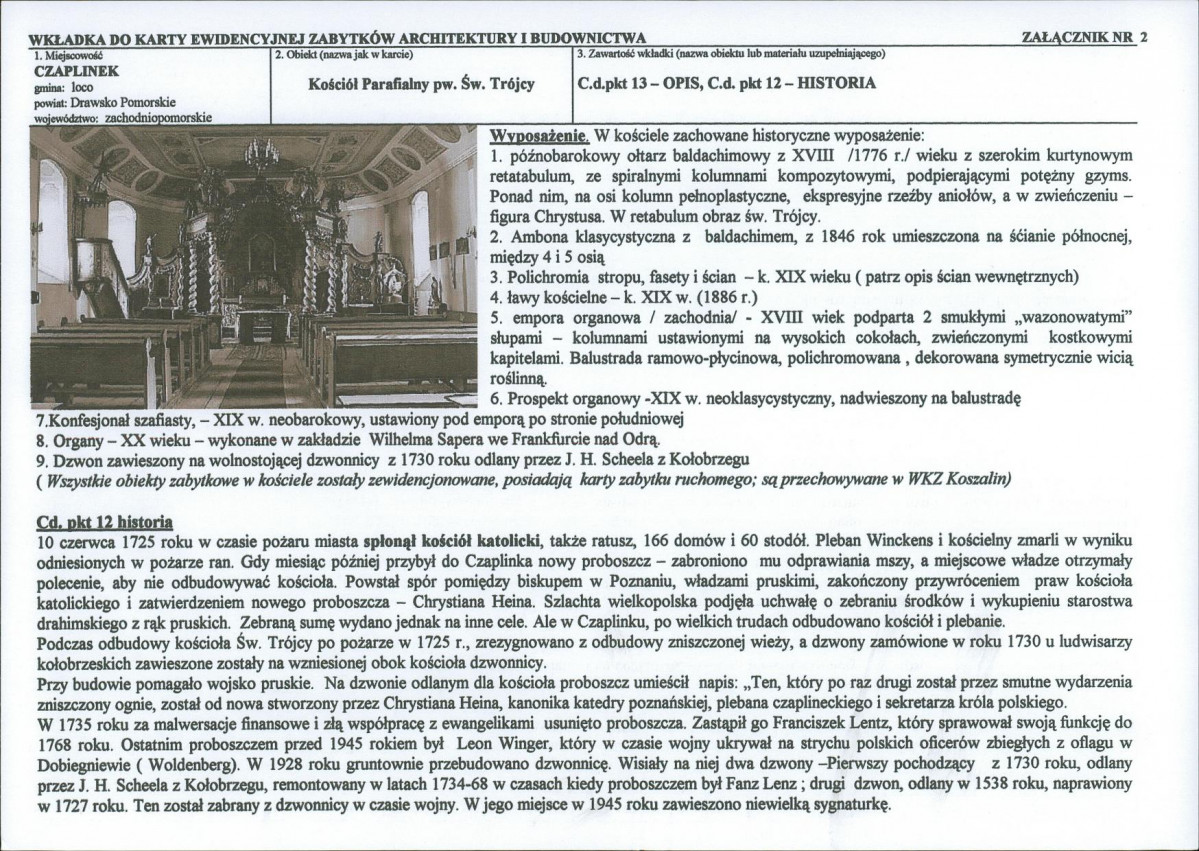 Karta biała, skan nr 7