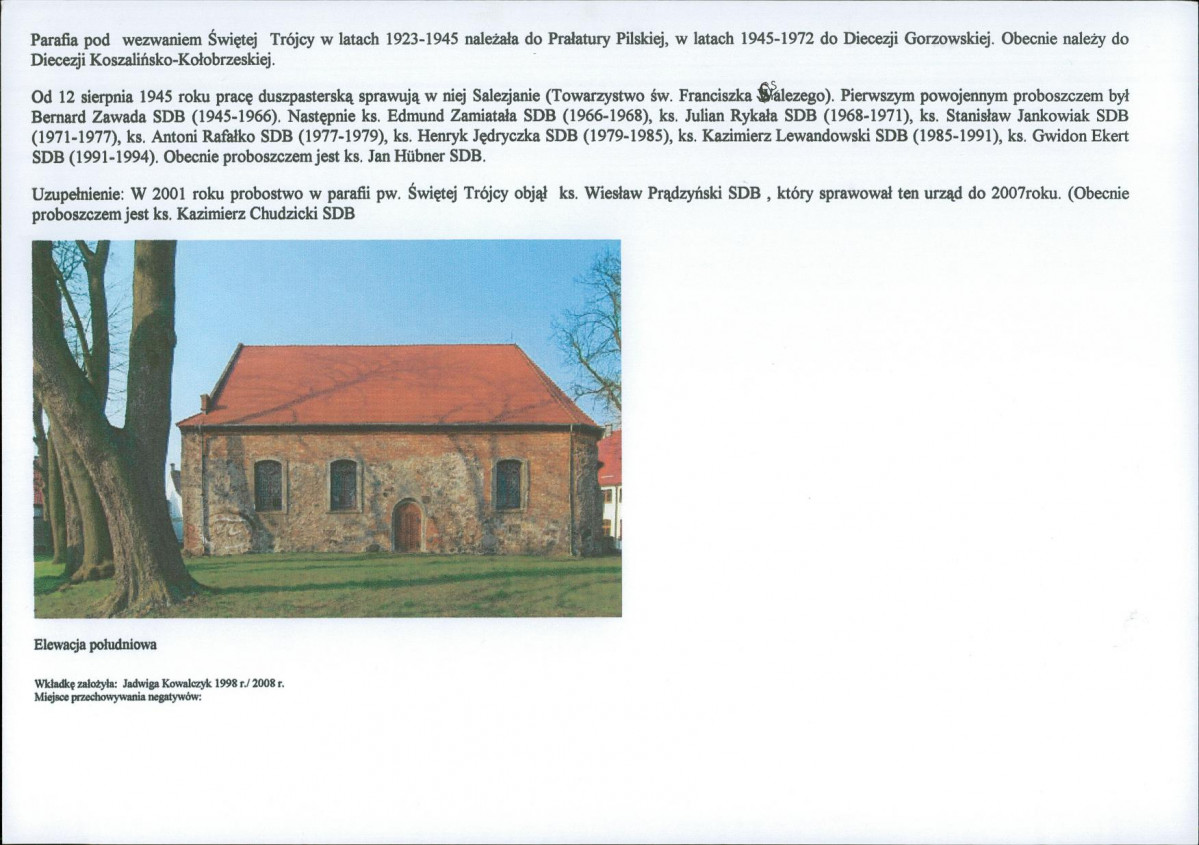 Karta biała, skan nr 8