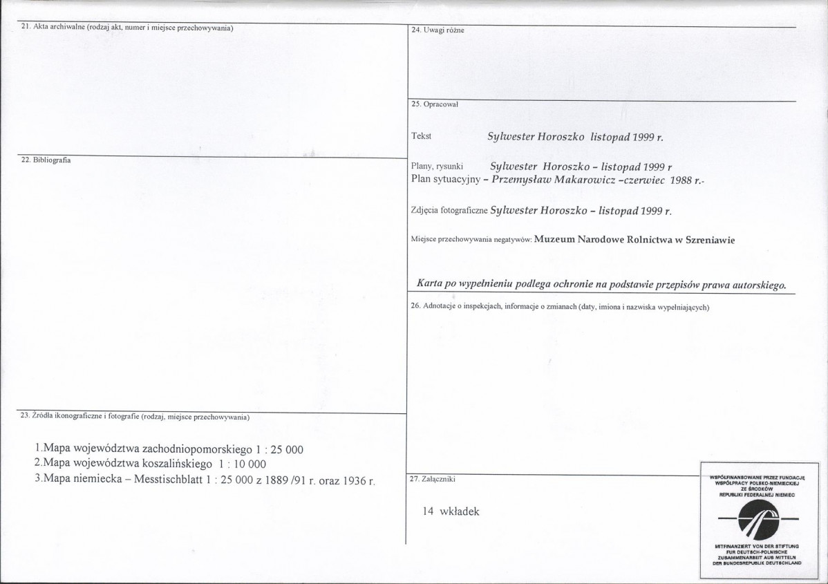 KB - Karta biała, skan nr 4