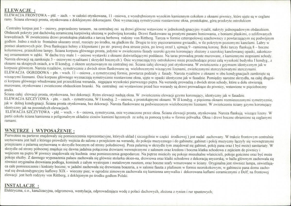 KB - Karta biała, skan nr 6