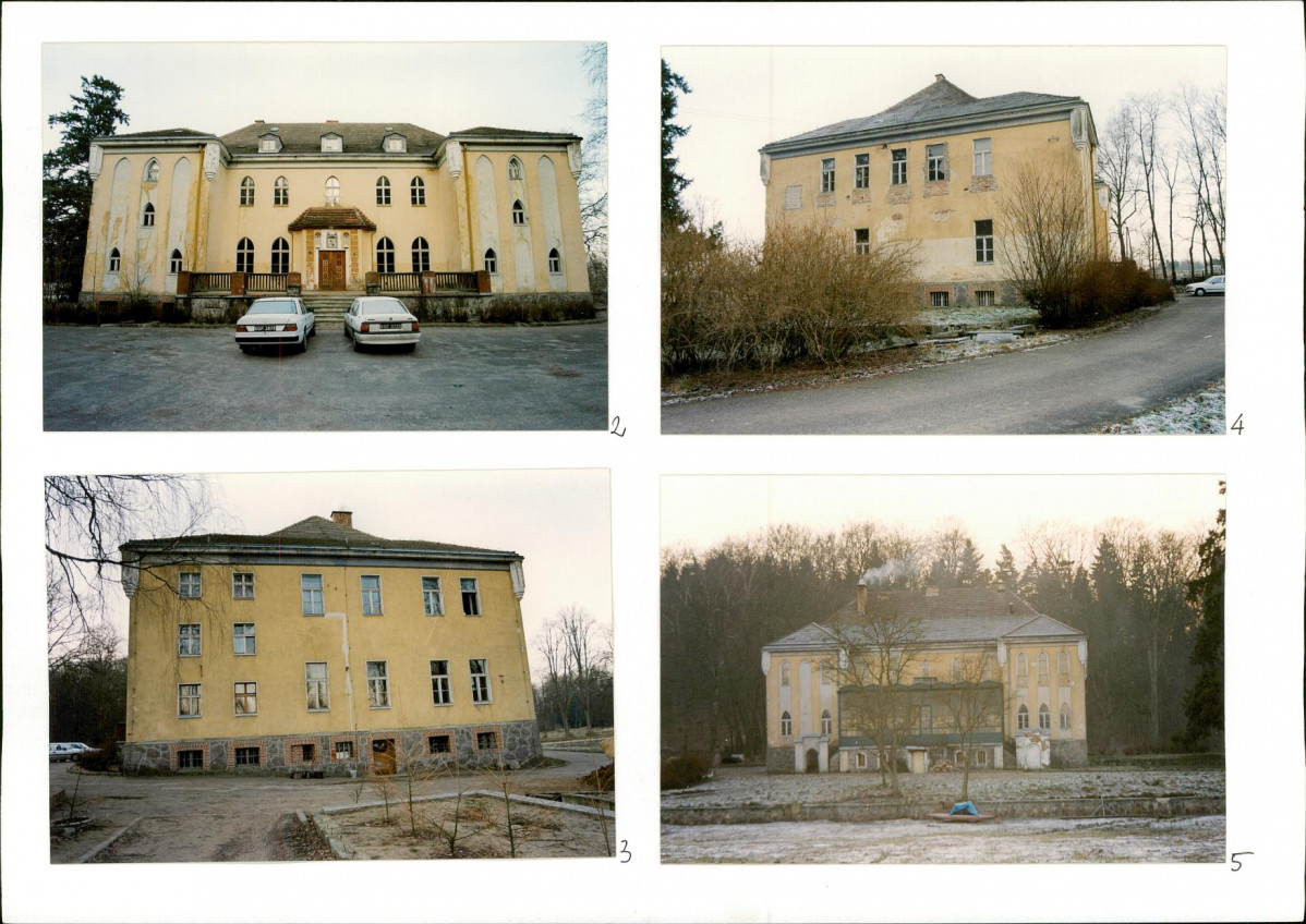 KB - Karta biała, skan nr 8