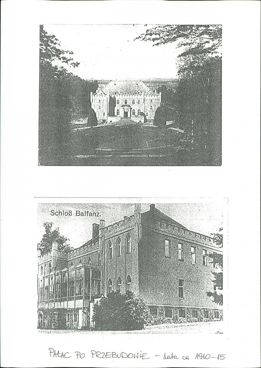 KB - Karta biała, skan nr 16