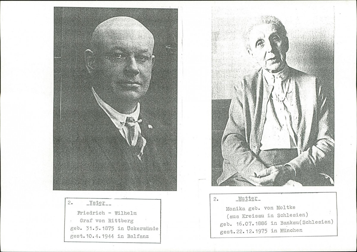 KB - Karta biała, skan nr 18