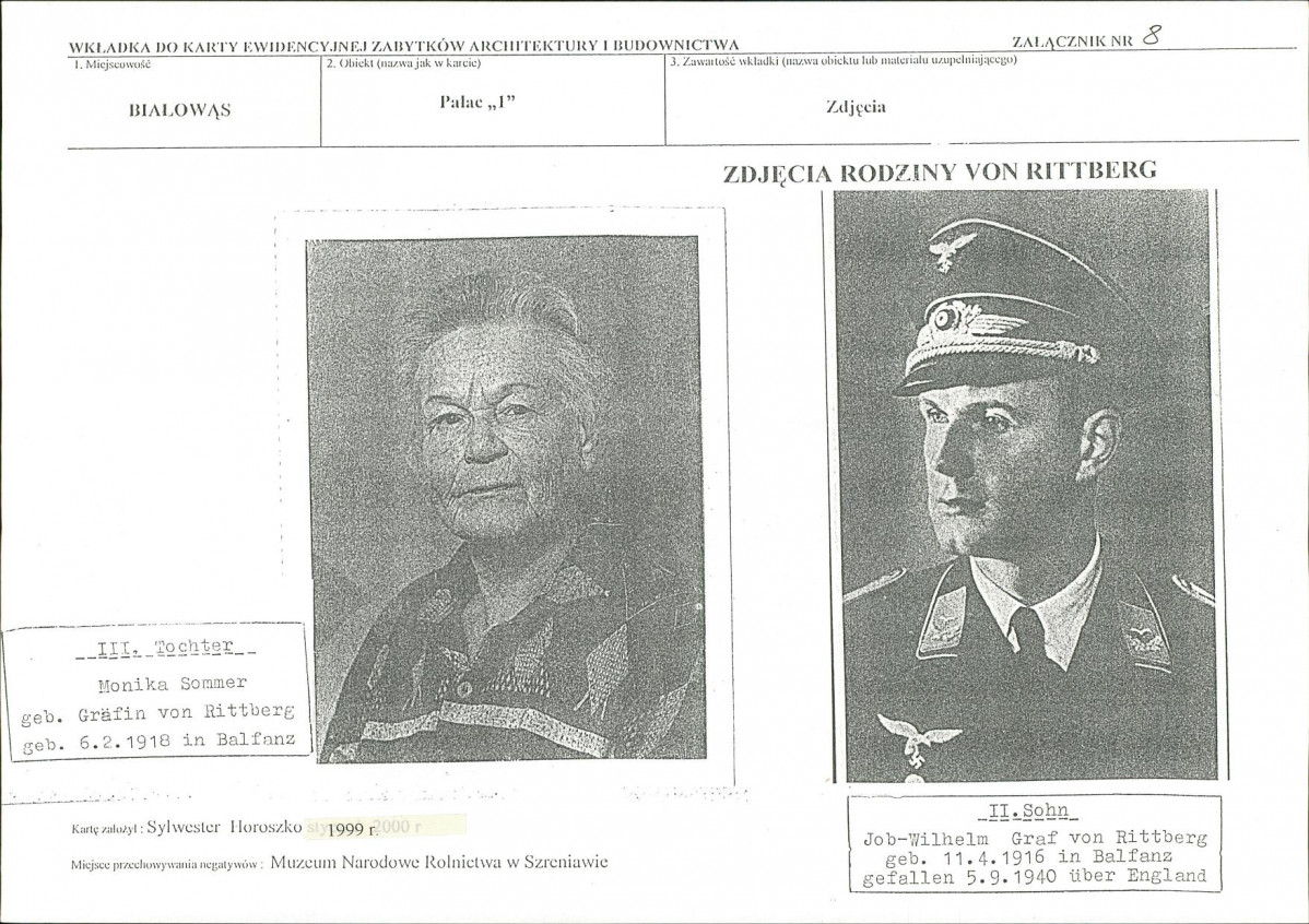 KB - Karta biała, skan nr 19