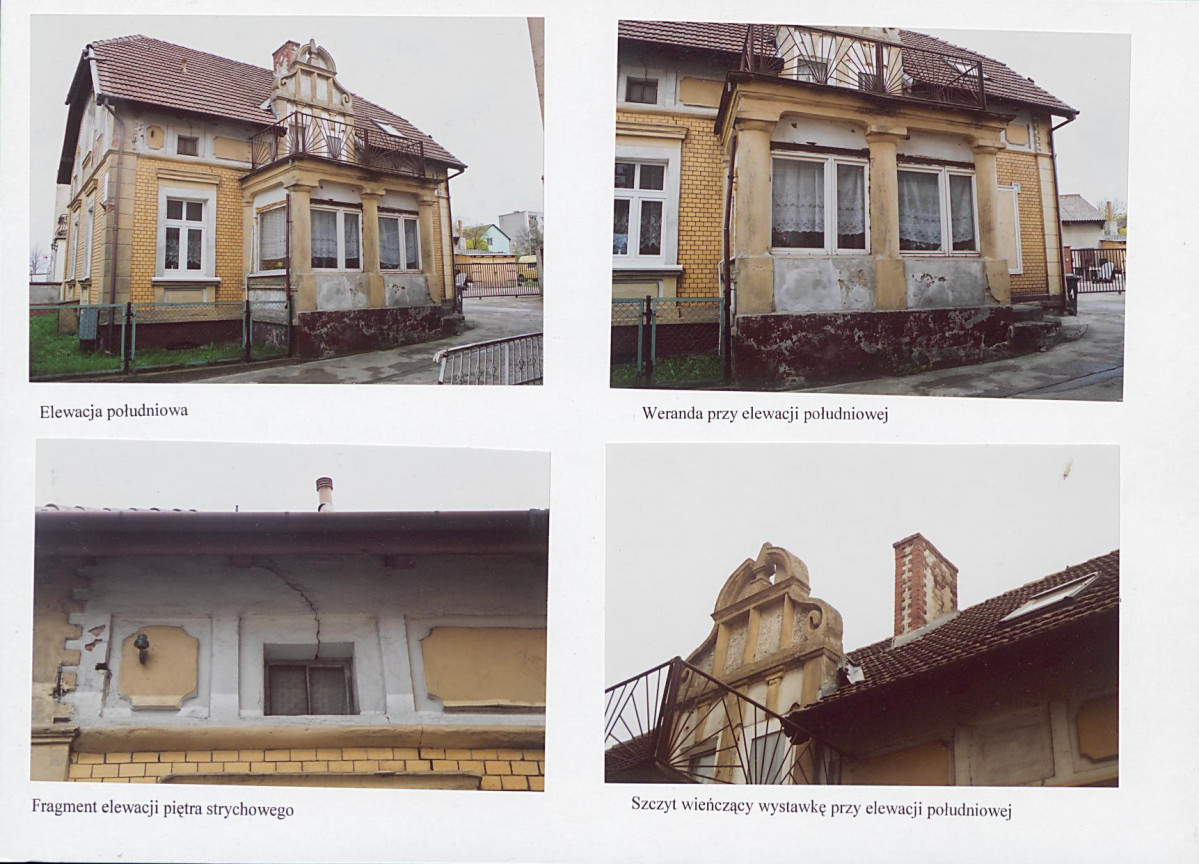 KB - Karta biała, skan nr 6