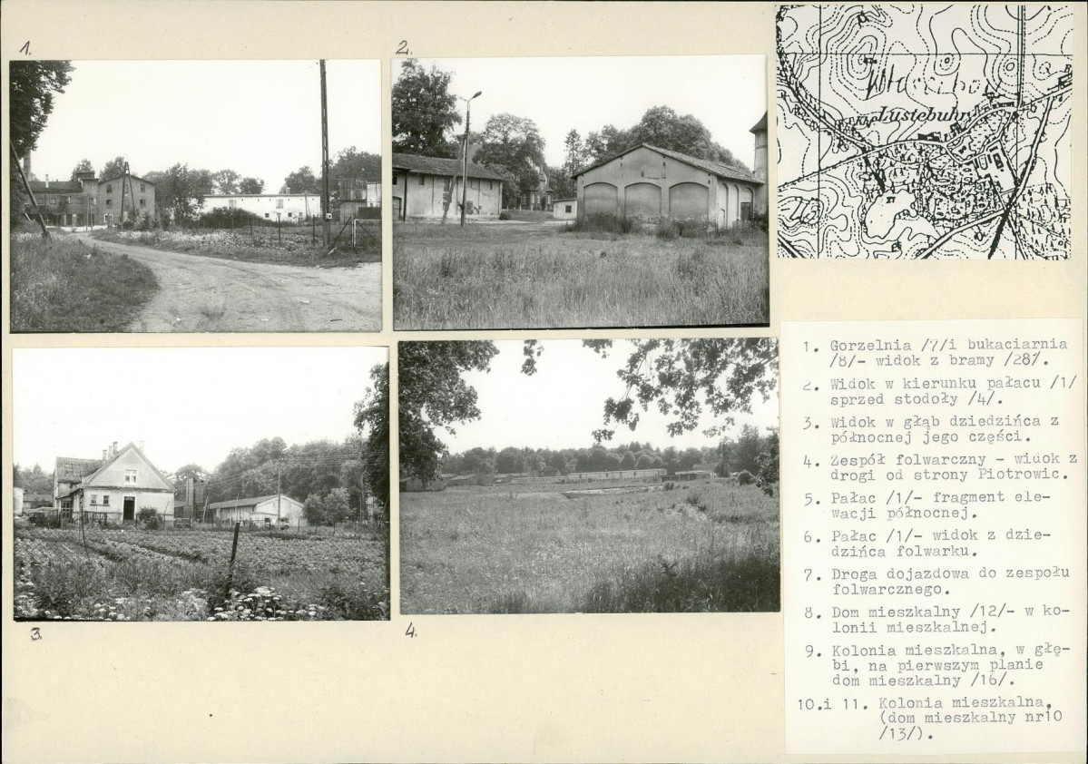 Karta biała, skan nr 6