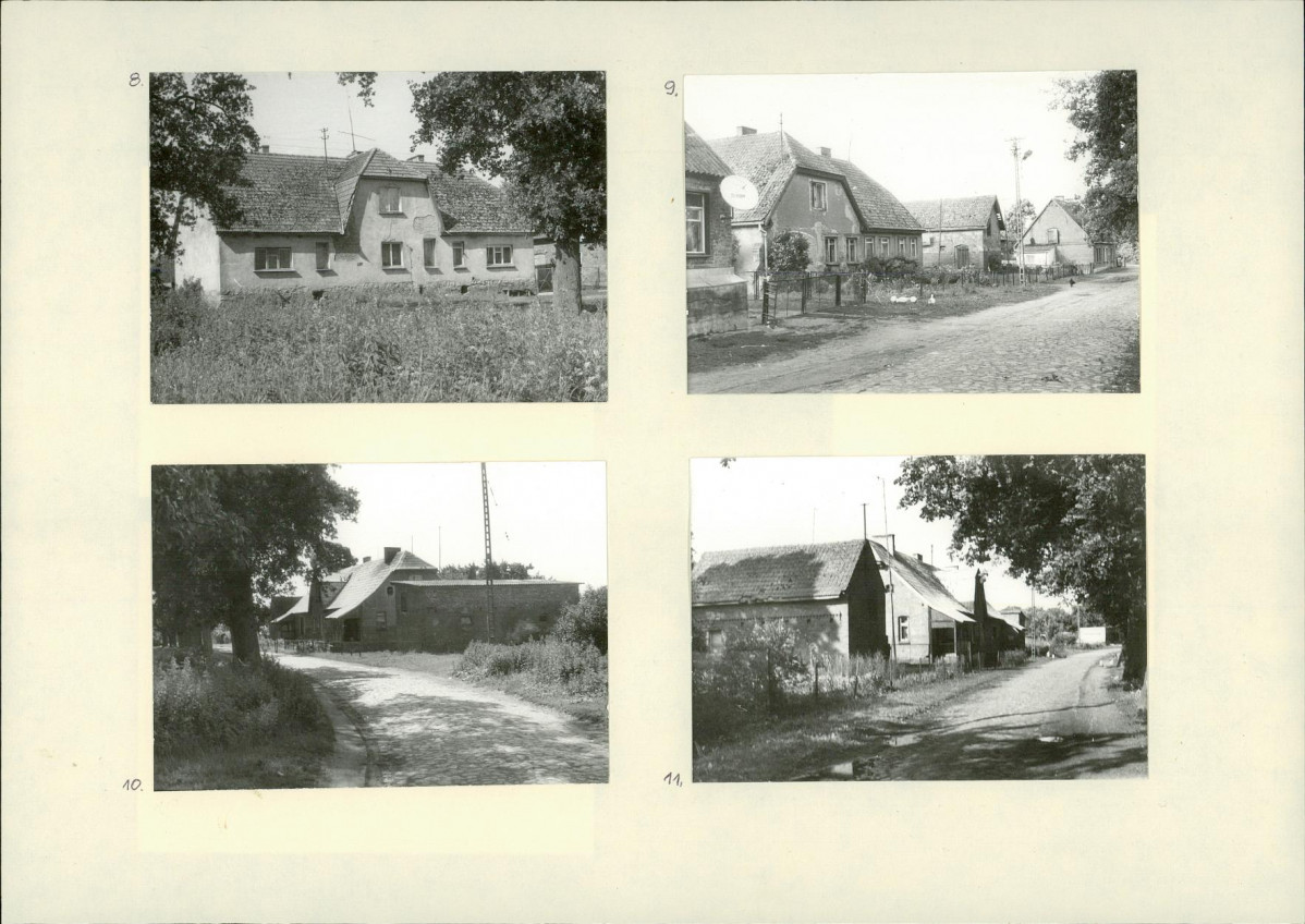 Karta biała, skan nr 8