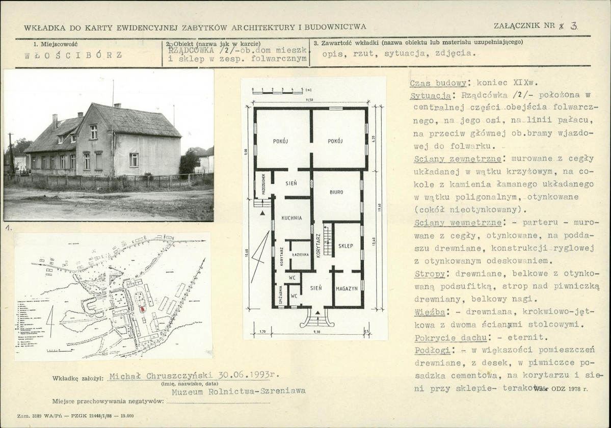 Karta biała, skan nr 9