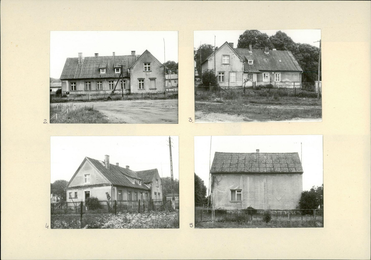 Karta biała, skan nr 10