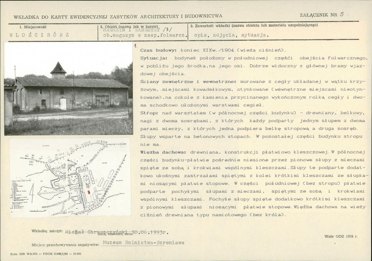 Karta biała, skan nr 13