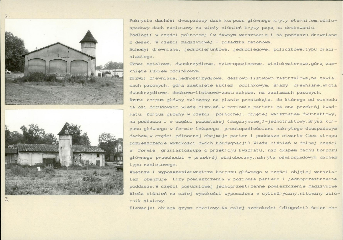 Karta biała, skan nr 14
