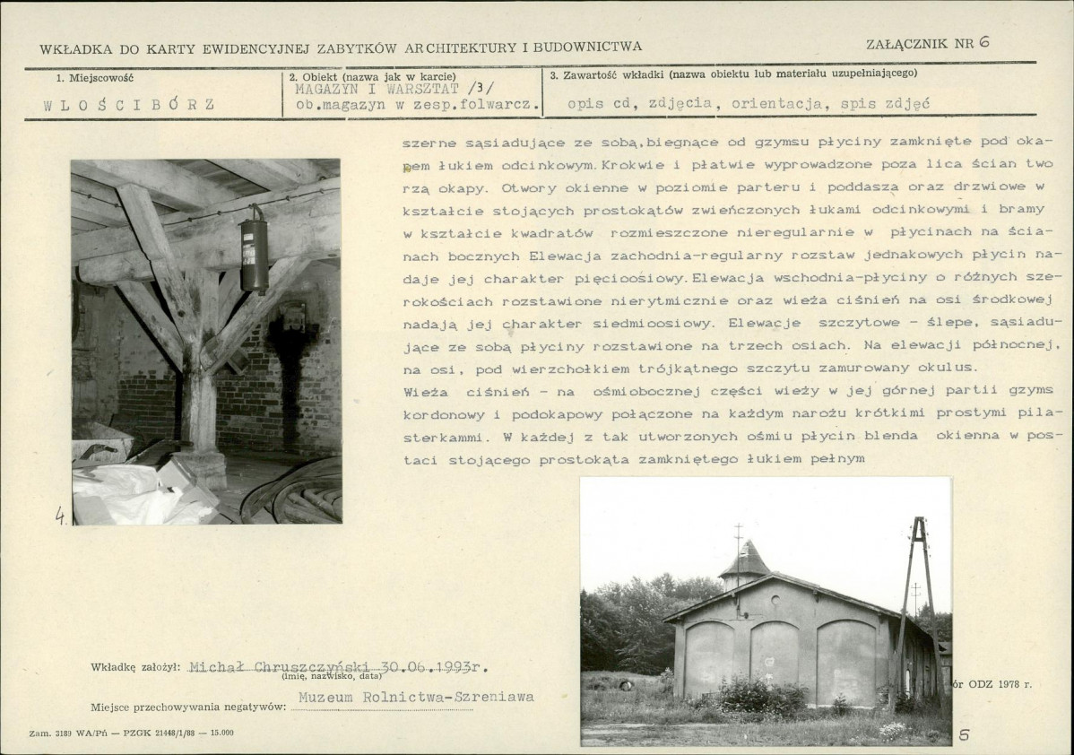 Karta biała, skan nr 15