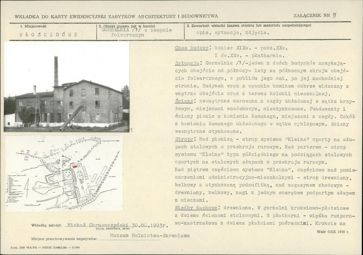 Karta biała, skan nr 21