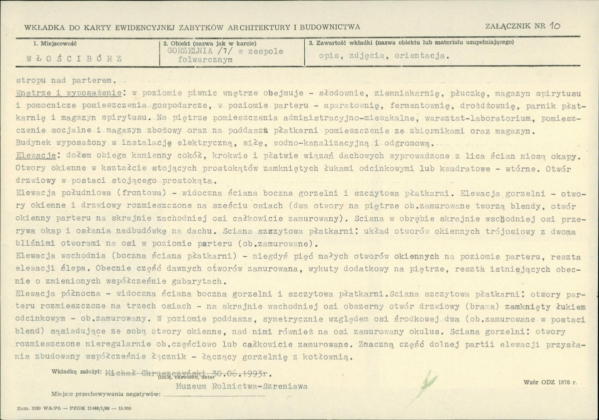 Karta biała, skan nr 23