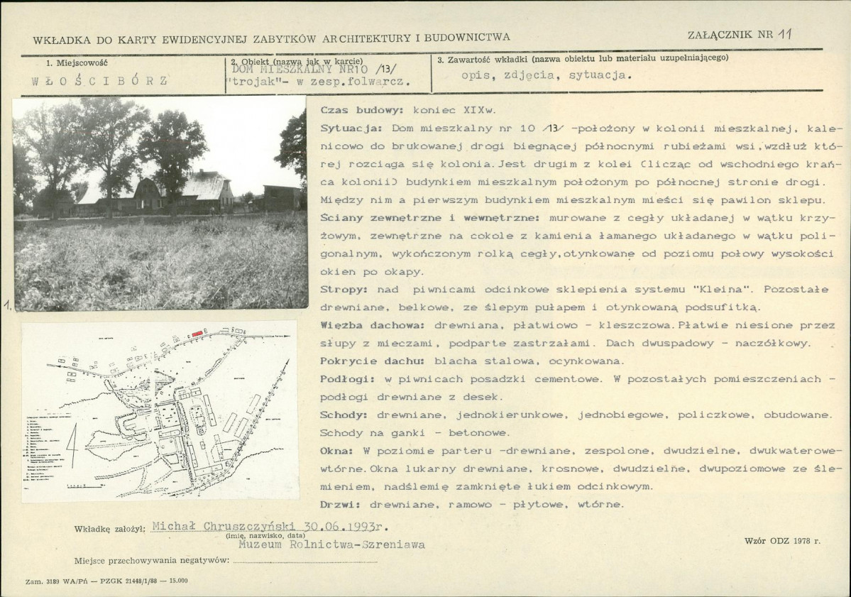 Karta biała, skan nr 25