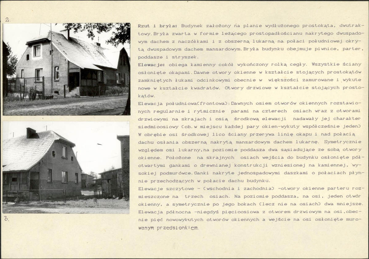Karta biała, skan nr 26
