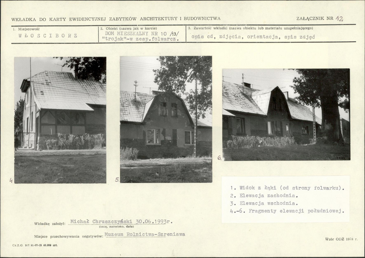 Karta biała, skan nr 27
