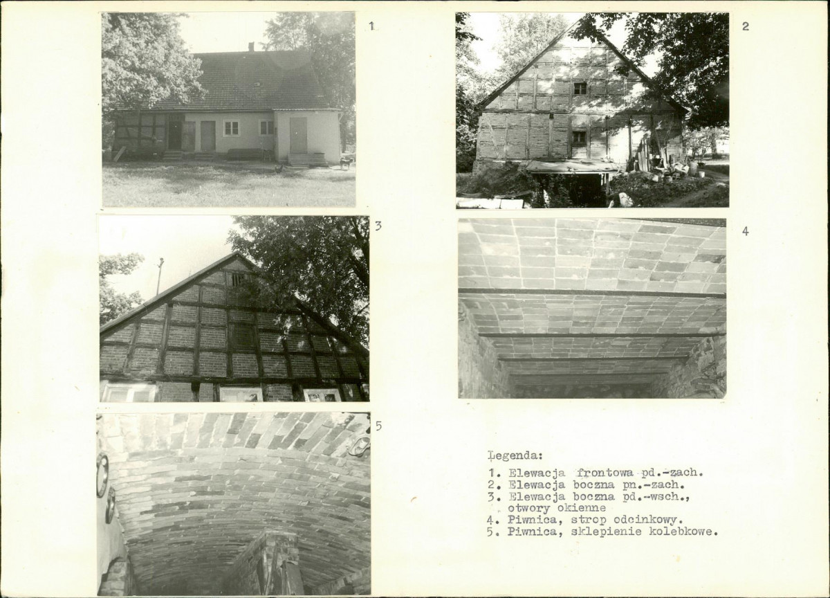 Karta biała, skan nr 6