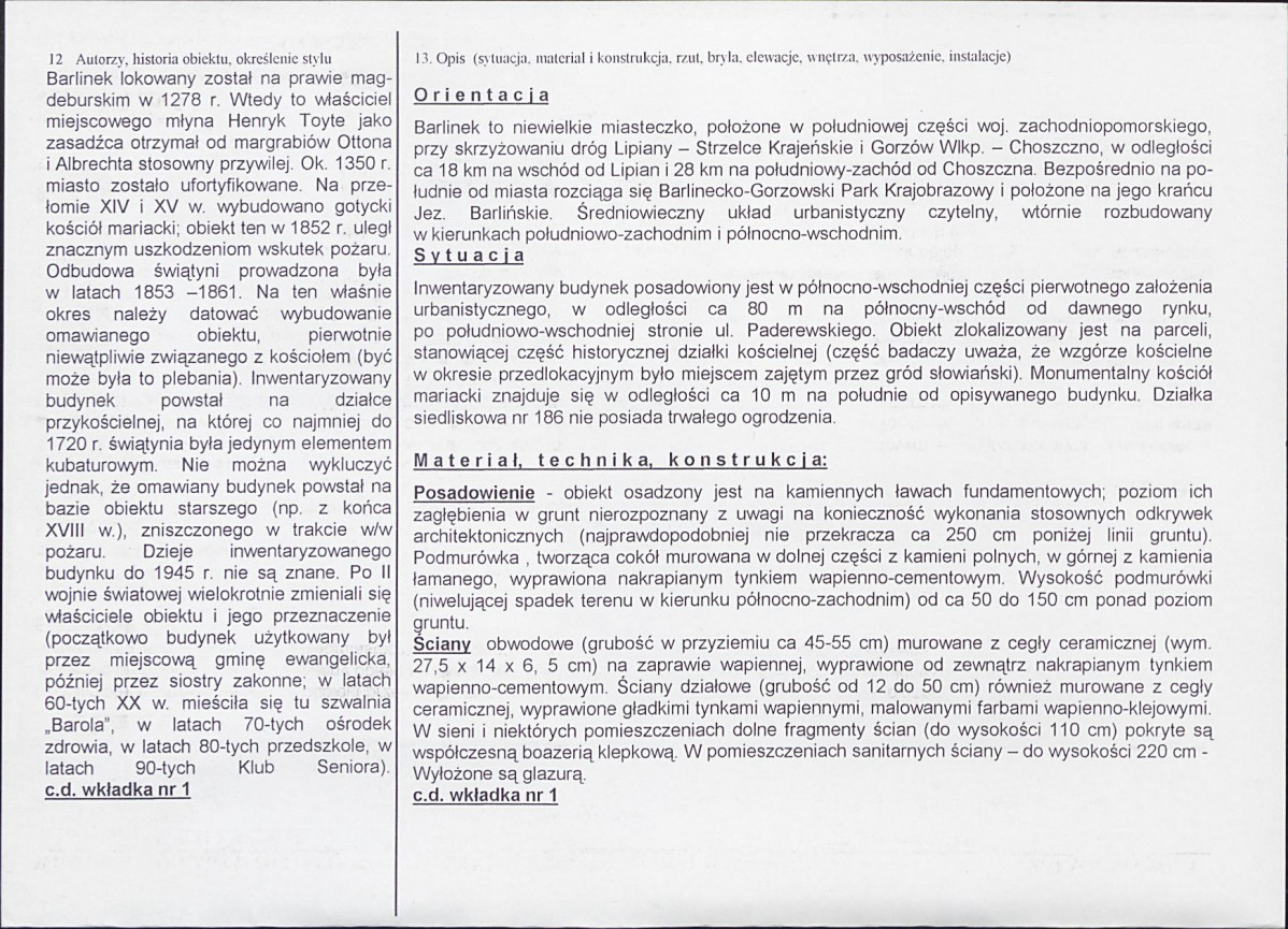 Karta biała, skan nr 2