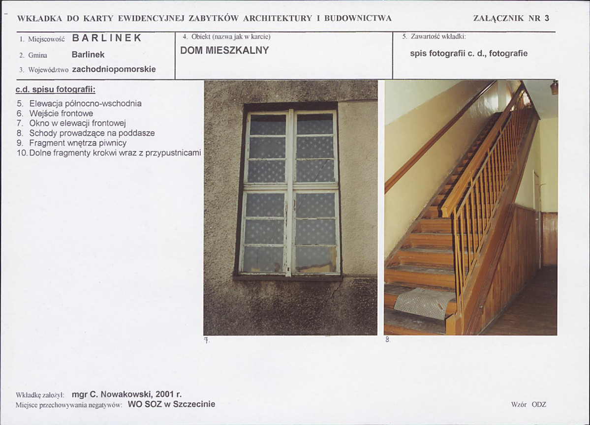 Karta biała, skan nr 9